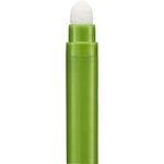 Maybelline Define-A-Line Eyeliner, Brownish Black (Pack of 2) - Image 5